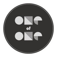 Joy Morrow (@joy_morrowf) 's Twitter Profile