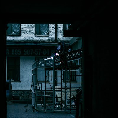 DronyPlane2380's profile picture. 