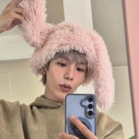Yummy (ia) 🧋 🍉 (@najackro_) 's Twitter Profile Photo Yummy (ia) 🧋 🍉 (@najackro_) 's Twitter Profile Photo