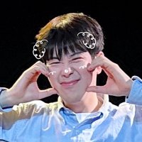 ์๊ธ ๐ฏ๏ธ (@freakkxxx) 's Twitter Profile