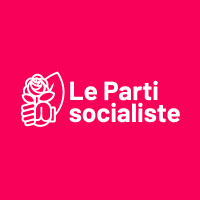 Parti socialiste (@partisocialiste) 's Twitter Profile Photo Parti socialiste (@partisocialiste) 's Twitter Profile Photo