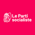 Parti socialiste (@partisocialiste) Twitter profile photo Parti socialiste (@partisocialiste) Twitter profile photo