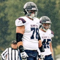 Nick Fiumara (@nickfiumara78) 's Twitter Profile Photo Nick Fiumara (@nickfiumara78) 's Twitter Profile Photo