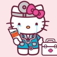 trankiMIRzin (postMIR crisis 🫨😵💫) (@trankimirzin) 's Twitter Profile