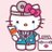 trankiMIRzin's profile image