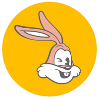 Serge le Lapin RATP (@sergelapinratp) 's Twitter Profile Photo Serge le Lapin RATP (@sergelapinratp) 's Twitter Profile Photo