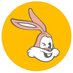Serge le Lapin RATP (@sergelapinratp) Twitter profile photo Serge le Lapin RATP (@sergelapinratp) Twitter profile photo