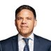 Anthony Leardi (@anthonyleardipc) Twitter profile photo Anthony Leardi (@anthonyleardipc) Twitter profile photo