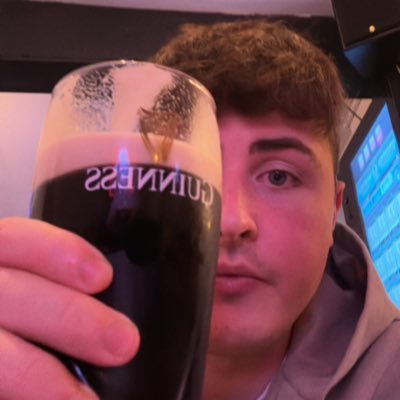 Sam_stone15's profile picture. 