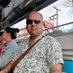 Madhaw Tiwari (@madhawtiwari) Twitter profile photo Madhaw Tiwari (@madhawtiwari) Twitter profile photo