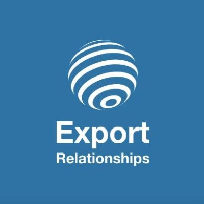Chi non sa capire uno sguardo, non saprà capire lunghe spiegazioni. Comunicare, negoziare e relazionarsi con buisness partner stranieri.