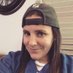 Lindsey Stiltner (@lns_84) Twitter profile photo Lindsey Stiltner (@lns_84) Twitter profile photo