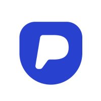 Plademy (@plademyoy) 's Twitter Profile Photo Plademy (@plademyoy) 's Twitter Profile Photo