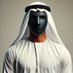 وزير ظل إماراتي (@emiratiminister) Twitter profile photo وزير ظل إماراتي (@emiratiminister) Twitter profile photo