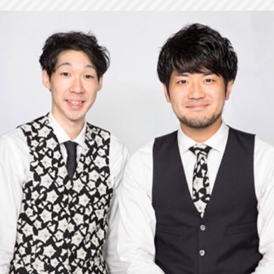 太鵬のライブ出演情報等を非公式にポストしていきます。不備、誤り、掲載や出演情報などありましたらDMへお願いいたします。🗓https://t.co/1xmNOpEsEz 毎週木曜日25:00〜28:45【FM NACK5】 ラジオのアナ〜ラジアナ パーソナリティ(太朗さん)