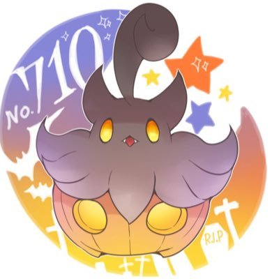River_o_Styx's profile picture. she/her 18
