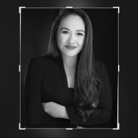 Anne Kelley (@amk_dc) 's Twitter Profile Photo Anne Kelley (@amk_dc) 's Twitter Profile Photo