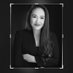 Anne Kelley (@amk_dc) Twitter profile photo Anne Kelley (@amk_dc) Twitter profile photo