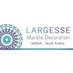 LARGESSE DECORATIONS (@4sinks) Twitter profile photo LARGESSE DECORATIONS (@4sinks) Twitter profile photo