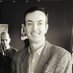 Cristóbal Cabezas Martín (@cristoblcabezas) Twitter profile photo Cristóbal Cabezas Martín (@cristoblcabezas) Twitter profile photo