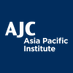 AJC Asia (@ajc_asia) Twitter profile photo