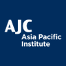 AJC_Asia's profile picture. The first American Jewish institute uniquely devoted to promoting understanding and cooperation among the U.S., countries of the Asia Pacific, and Israel.