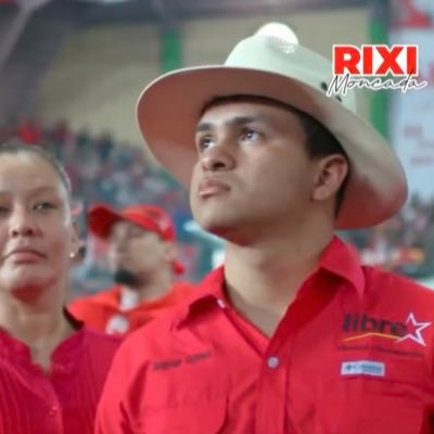Juventud Libre | Cord. Juventud Izquierda Radical CG Juventud T16° |🌺🤠