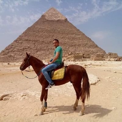 uwkmadrid's profile picture. رحمه الله عليك يا ابي