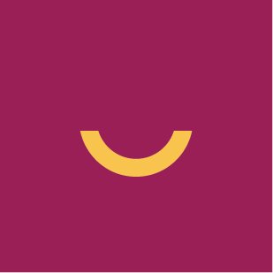 Margin was born out of a shared vision to redefine the standards of design excellence with a human first approach.