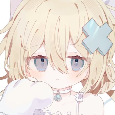 湯の花さんのプロフィール画像