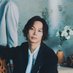 レオ Omoinotake (@leo_omoinotake) Twitter profile photo レオ Omoinotake (@leo_omoinotake) Twitter profile photo
