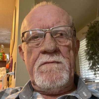DannyGa85211923's profile picture. Old and grumpy conservative, Married with 7 children, God, Country and Family. Sorry but can’t stand Liberals