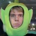 Viti (@gdickfr2) Twitter profile photo Viti (@gdickfr2) Twitter profile photo