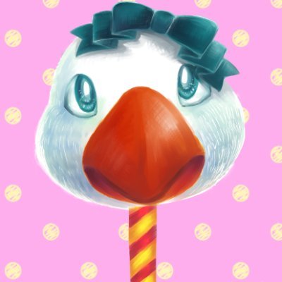 うりまめ(のりまめ)🐏さんのプロフィール画像