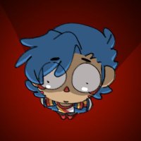 🔞EC drowning in thesis (Commission closed) 🔞 (@thisiseclmao) 's Twitter Profile Photo