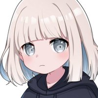 yuki-P (@yuki_p02) 's Twitter Profile