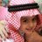 nona_saud8