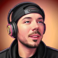 KaptKerr (@sirkaptkerr) 's Twitter Profile
