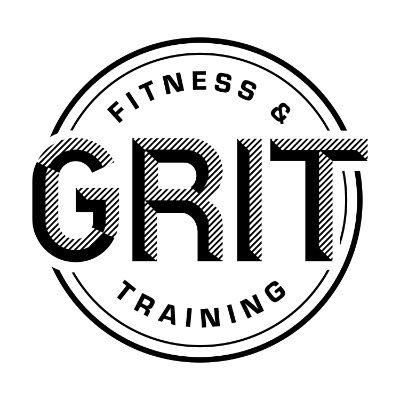 GRIT Training Profile