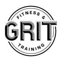 GRIT Training (@grit_trainingms) 's Twitter Profile