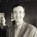 Cristóbal Cabezas Martín (@cristobalcbezas) Twitter profile photo Cristóbal Cabezas Martín (@cristobalcbezas) Twitter profile photo