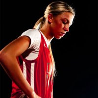 Addison nyemchek (@anyemchek) 's Twitter Profile