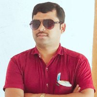 Gyan prakash yadav _Sapa (@gyanpra60563788) 's Twitter Profile Photo