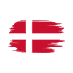 Danish Gunner (@edwarddenmark44) Twitter profile photo Danish Gunner (@edwarddenmark44) Twitter profile photo