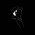 UNCLE 'H' (@h0703970) Twitter profile photo UNCLE 'H' (@h0703970) Twitter profile photo