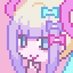 HOSI (@_h0s11) Twitter profile photo HOSI (@_h0s11) Twitter profile photo