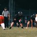 Everett Carr (@everettcarr55) Twitter profile photo Everett Carr (@everettcarr55) Twitter profile photo