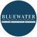 Bluewater Real Estate and Vacation Rentals (@bluewaternc) Twitter profile photo Bluewater Real Estate and Vacation Rentals (@bluewaternc) Twitter profile photo