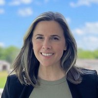 Jessica Conard (@jessicaconardep) 's Twitter Profile