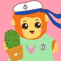 Soly 🔸🪲 (@jsxhblbl) 's Twitter Profile Photo